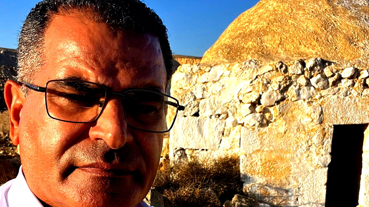 نداء إلى الأغلبية الصامتة: الكفاءات، المعلمون، والمؤثرون… حان وقت بناء حزبنا الجديد