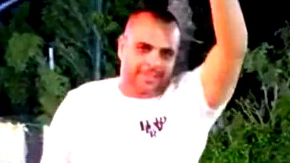 كفرقرع: مقتل الشاب امين اغبارية من ام الفحم اثر تعرضه لاطلاق نار