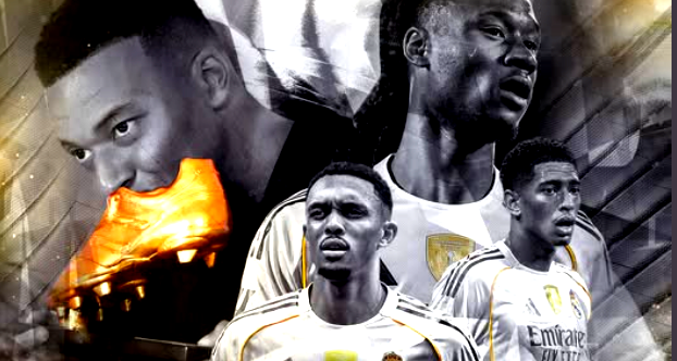 ريال مدريد  Xفالنسيا  , بايرن ميونخ  Xباير ليفركوزن ومباريات اخرى اليوم السبت - إاليكم الجدول 