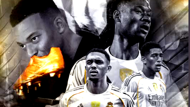 ريال مدريد  Xفالنسيا  , بايرن ميونخ  Xباير ليفركوزن ومباريات اخرى اليوم السبت - إاليكم الجدول