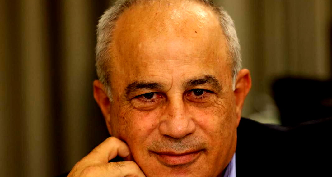 النباتيزم السياسي: نتنياهو يحوّل الدولة إلى ملكية عائلية