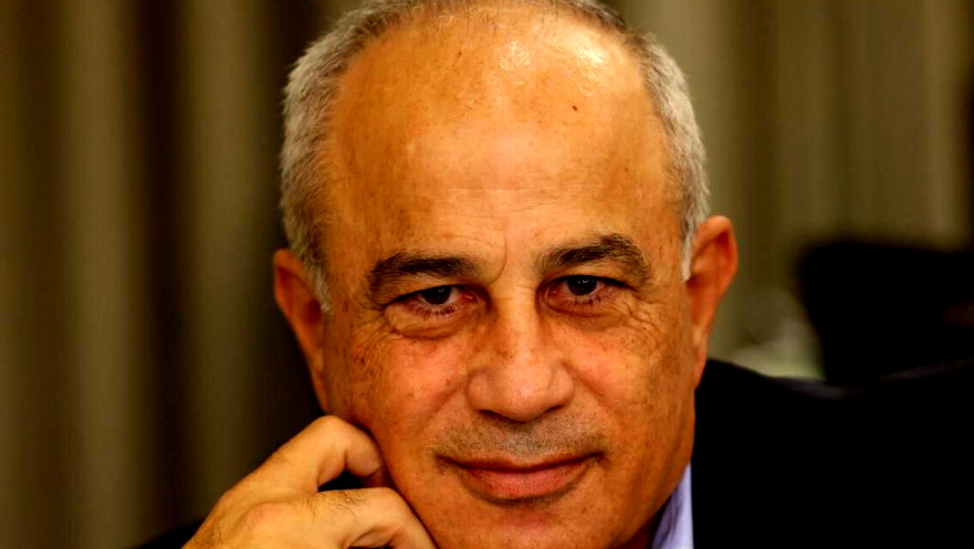 النباتيزم السياسي: نتنياهو يحوّل الدولة إلى ملكية عائلية