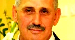 هكذا أنا... أعشقُ الحياة 