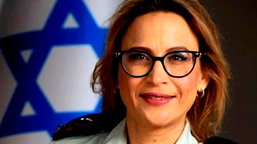 شبهات بخطر على حياتها: اختفاء المدعية العسكرية الإسرائيلية السابقة يفعت تومر يروشلمي في تل أبيب