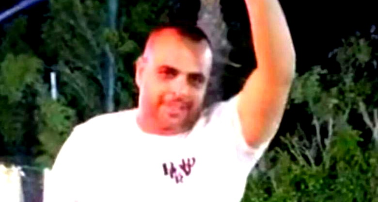 217 قتيلا عربيا منذ مطلع العام