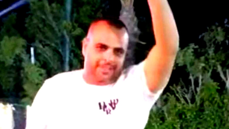 217 قتيلا عربيا منذ مطلع العام