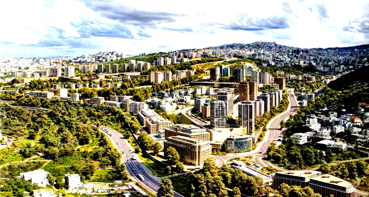 إنجاز قانوني وتخطيطي تاريخي لبلدية أم الفحم: إقرار تخصيص 70% لأبناء المكان في تسويق الوحدات السكنية 