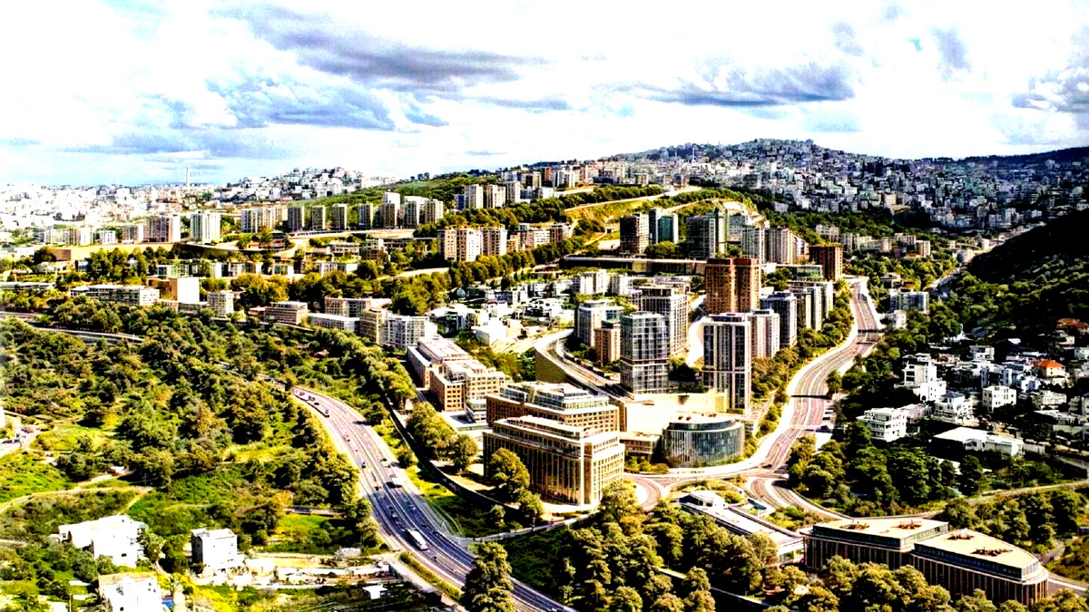 إنجاز قانوني وتخطيطي تاريخي لبلدية أم الفحم: إقرار تخصيص 70% لأبناء المكان في تسويق الوحدات السكنية