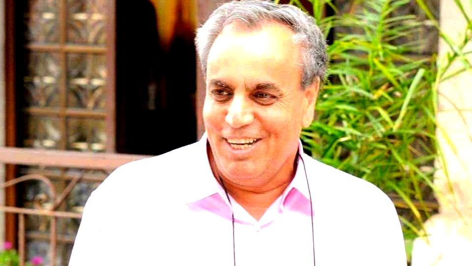 على ضفاف وادي الصفا في سخنين