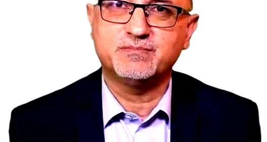 بيان مجلس طلعة عارة عقب إلقاء قنابل يدوية على عددٍ من المنازل بينها محيط منزل رئيس المجلس  محمد جلال إغبارية 