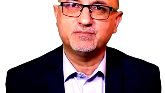 بيان مجلس طلعة عارة عقب إلقاء قنابل يدوية على عددٍ من المنازل بينها محيط منزل رئيس المجلس  محمد جلال إغبارية