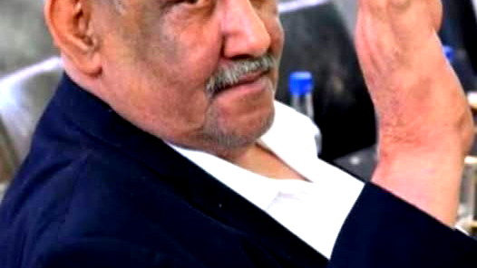 اكسال: صبحي احمد سليمان حبشي  ابو ايمن  في ذمة الله