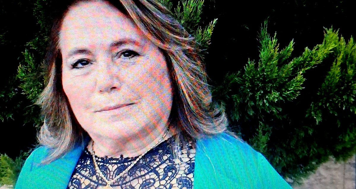 قِصَّة أَلطِّفله بدور