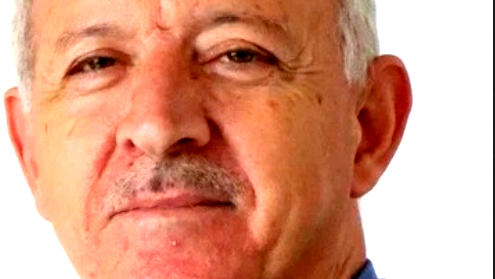 امير مخول:قراري بالعدول عن الترشح لرئاسة لجنة المتابعة