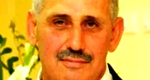 قد لا يكون هناك حاجة ملحّة لـ اللجنة العليّا لمتابعة قضايا الجماهير العربيّة 