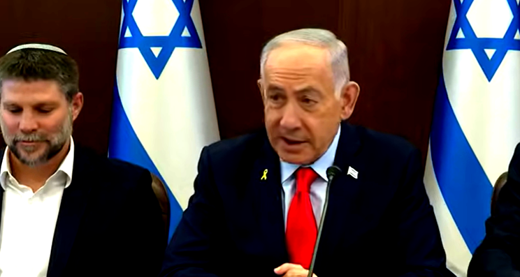 ميزانية إسرائيل 2026 تمثل "محطة مصيرية" بين بقاء الحكومة أو انتخابات مبكرة 