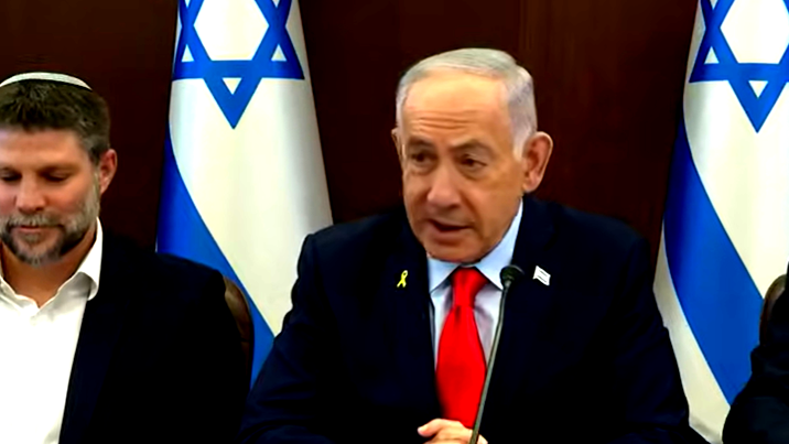 ميزانية إسرائيل 2026 تمثل "محطة مصيرية" بين بقاء الحكومة أو انتخابات مبكرة