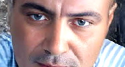 أمطار تبدو عليها أعراض السهو 