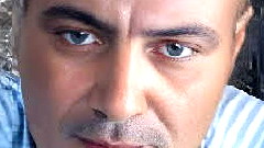 أمطار تبدو عليها أعراض السهو