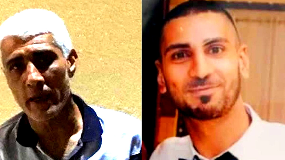 مأساة في جديدة-المكر: وفاة الشاب موسى عامر صباح بعد 5 أيام من رحيل والده