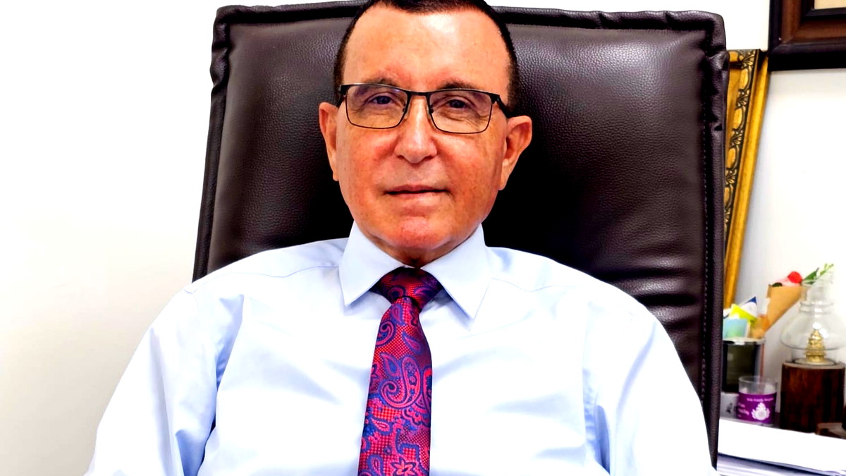 مستشفى العائلة المقدسة في الناصرة يتصدر قائمة رضا المتعالجين في استبيان وزارة الصحة