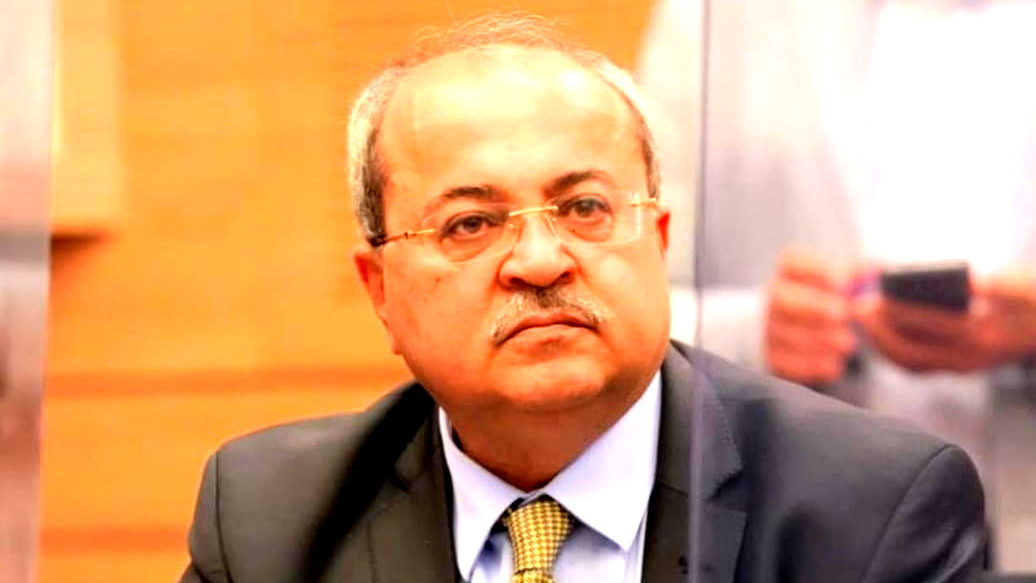 الكنيست تسقط اقتراح قانون النائب أحمد الطيبي لتضمين بند المساواة في قانون أساس: كرامة الإنسان وحريته