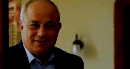 السموم ليست تجارة… إنها خيانة للوطن والدين