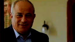 السموم ليست تجارة… إنها خيانة للوطن والدين