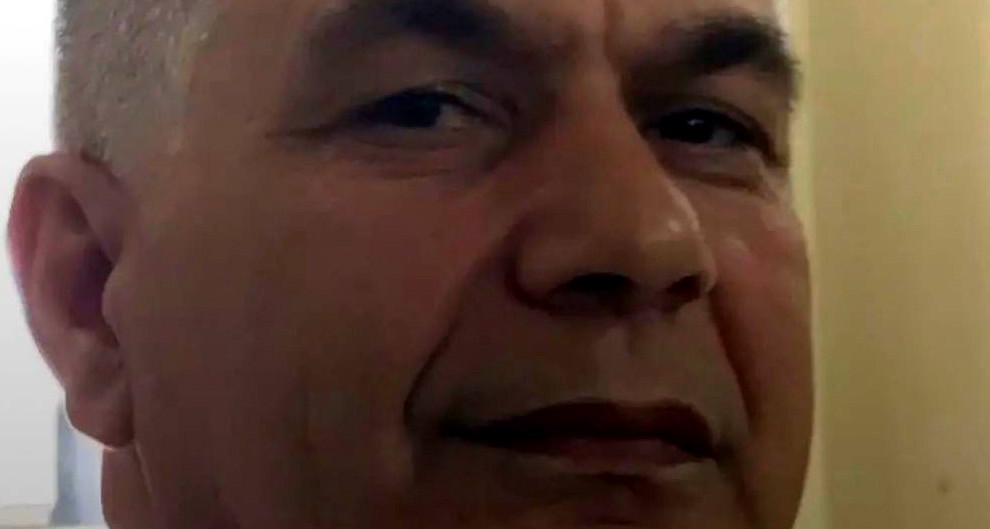 لجنة المتابعة… بين الصوت العالي والفعل الغائب