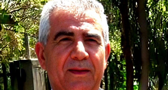 حماس بين جناحين متنازعين من غزة إلى الدوحة