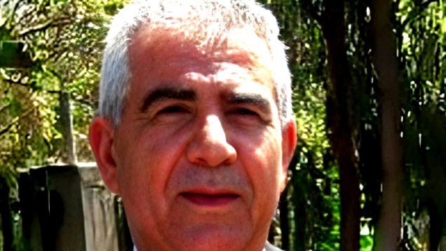 حماس بين جناحين متنازعين من غزة إلى الدوحة