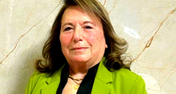 أُغنِيَه زجليه    الزيت والزيتون  بقلم: أسماء طنوس – المكر 