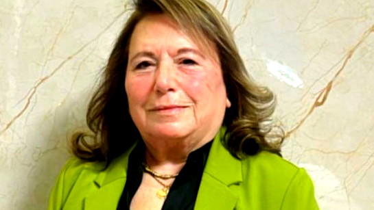 أُغنِيَه زجليه    الزيت والزيتون  بقلم: أسماء طنوس – المكر