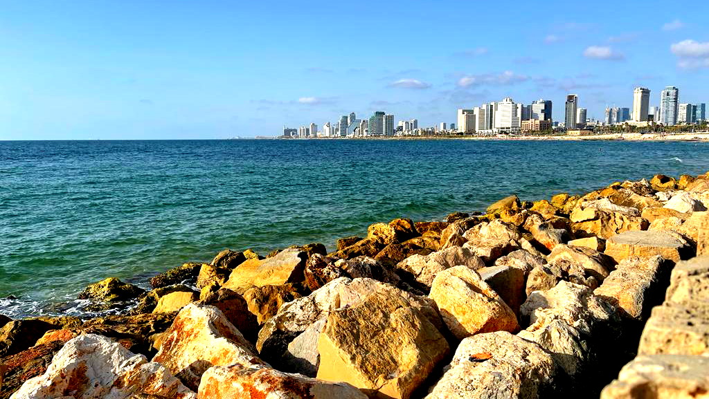 حالة الطقس: أجواء حارة وجافة.. يطرأ ارتفاع على درجات الحرارة