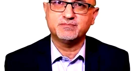 اللجنة القطرية تُعَبِّر عن خطورة ما حدث في قُرى مجلس طلعة عارة وتؤكّد أنه تصعيد نوعي ومُنْعَطَف خطير 