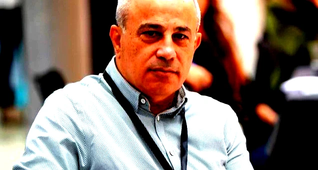 العنف ضد سائقي الحافلات العرب في القدس: نتاج مشروع عنصري ترعاه الحكومة