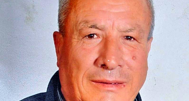 الناصرة: وفاة توفيق محمد عواد (أبو محمد) عن عمر ناهز الـ74 عامًا 