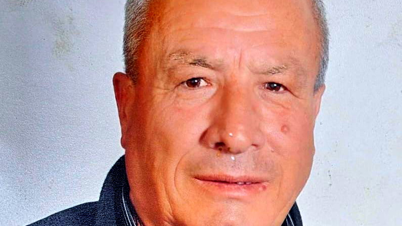 الناصرة: وفاة توفيق محمد عواد (أبو محمد) عن عمر ناهز الـ74 عامًا