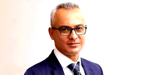 ليسوا عاطلين بل بلا فرصة: بين تدريب جاد وسوق عمل غائب