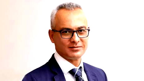 ليسوا عاطلين بل بلا فرصة: بين تدريب جاد وسوق عمل غائب