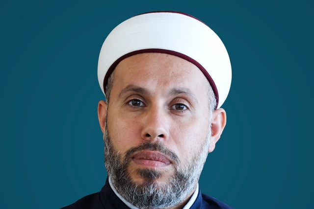 المجلس الإسلامي للإفتاء يدعو الأئمة والخطباء لأداء صلاة الاستسقاء غدًا الجمعة في المساجد