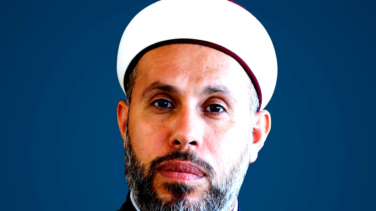 المجلس الإسلامي للإفتاء  يدعو الأئمة والخطباء لأداء صلاة الاستسقاء غدًا الجمعة  في المساجد