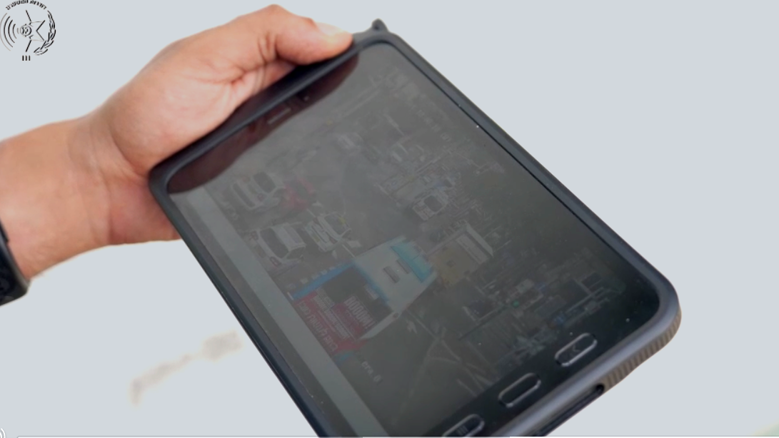 التحقيق مع 21 سائقًا بشبهة القيادة تحت تأثير الكحول أو المخدرات في منطقة المركز 