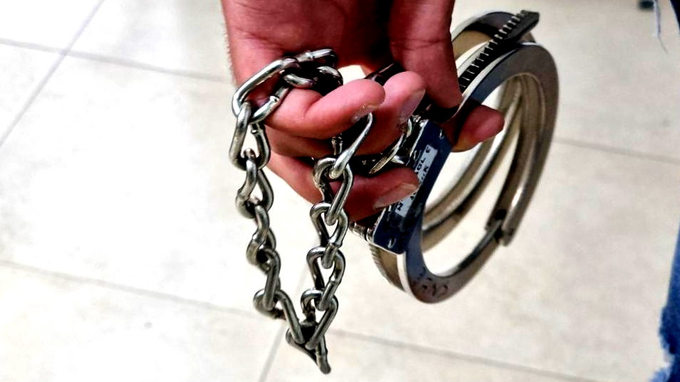 إعلامي مشتبه بارتكابه اعتداءات جنسية ضد موظفته عام 2017 