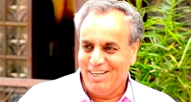 إنتخاب زهران ممداني يشكل إلهاما للشباب. 