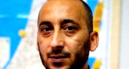 الفاشر... الوجه العاري لتحالف الذهب والدم بين الإمارات وحميدتي