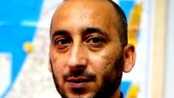 الفاشر... الوجه العاري لتحالف الذهب والدم بين الإمارات وحميدتي