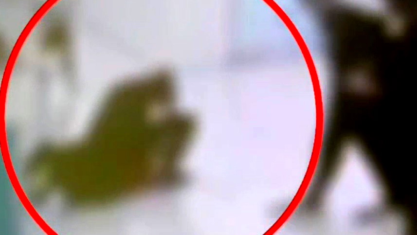 القدس: اعتقال معلم بشبهة الاعتداء بعنف على طالب داخل الصف