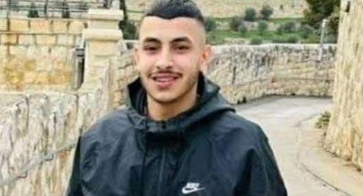 القدس: مقتل الشاب معاذ الهدرة في جريمة إطلاق نار بحي الطور