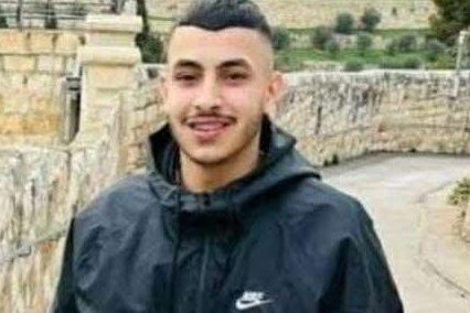 القدس: مقتل الشاب معاذ الهدرة في جريمة إطلاق نار بحي الطور